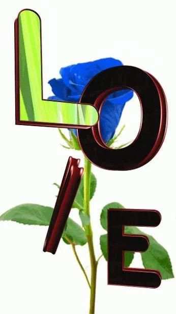 Dancing Love Wallpaper स्क्रीनशॉट 2
