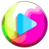 Mix Video HD