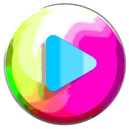 Mix Video HD иконка