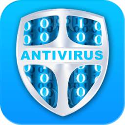 Antivirus Mobile Security