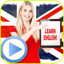 دروس تعلم اللغة الانجليزية Pro
