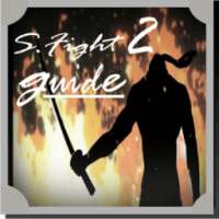Best Guide Shadow Fight 2