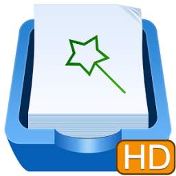 File Expert HD 2.3.7