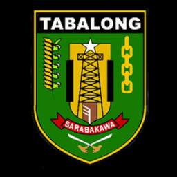 Tabalong 2.1