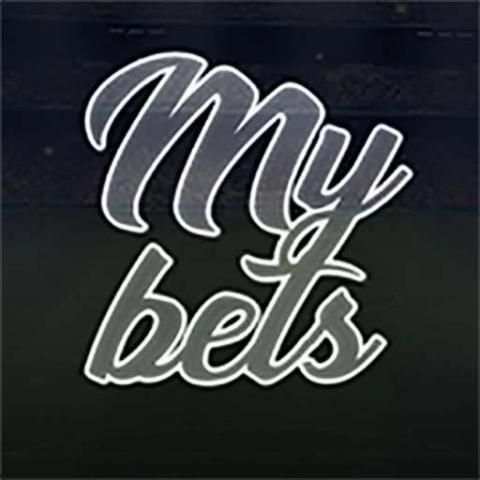 My Bets screenshot 2