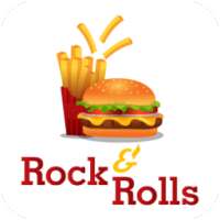Rock&Rolls on 9Apps