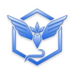 مدونة exe and apk иконка