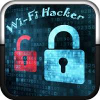 Password Cracking Prank