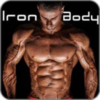 BodyBuilding & Fitness Tips