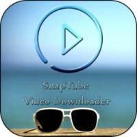 SnapTube Video Downloader Pro