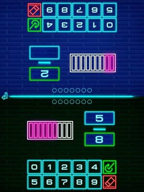 Fraction Challenge: Math games स्क्रीनशॉट 21