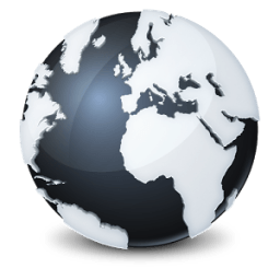 ikon MiniNET | Popüler Siteler