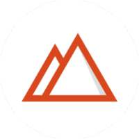 Devslopes: Learn to Code on 9Apps