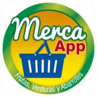Merca App