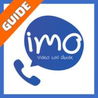 Free Video Call For Imo Guide