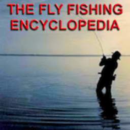 The Fly Fishing Encyclopedia