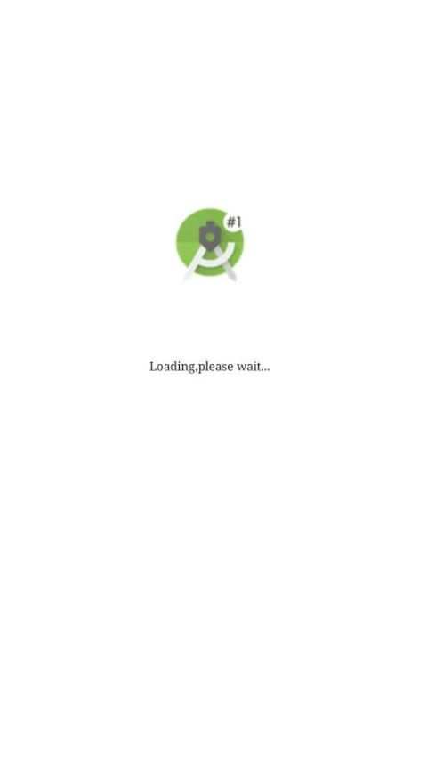 Learn Android Studio screenshot 3