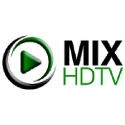 Mix Player Pro 1.6.9.1