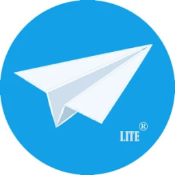Free Telegram Tips icon