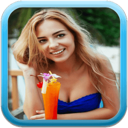 Tips Free Diamands Bigo Live иконка