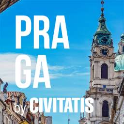 Guía de Praga de Civitatis.com