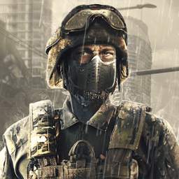 Zombie Combat 1.3