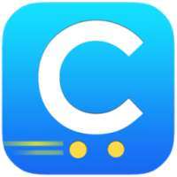ChristCart أيقونة