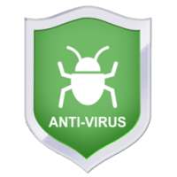 Antivirus for Android