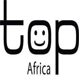 Top Africa Annuaire