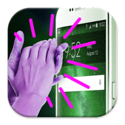 Clap to Find your Phone أيقونة