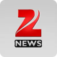 Live zee news discount hd