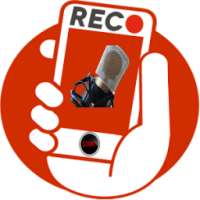 smart auto call_recorder new on 9Apps