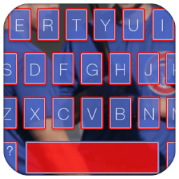 Chicago Skin иконка