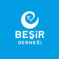 Beşir Derneği Online