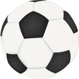 Football Runner आइकन