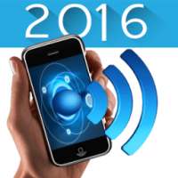 Wifi Password Hacker Simulator