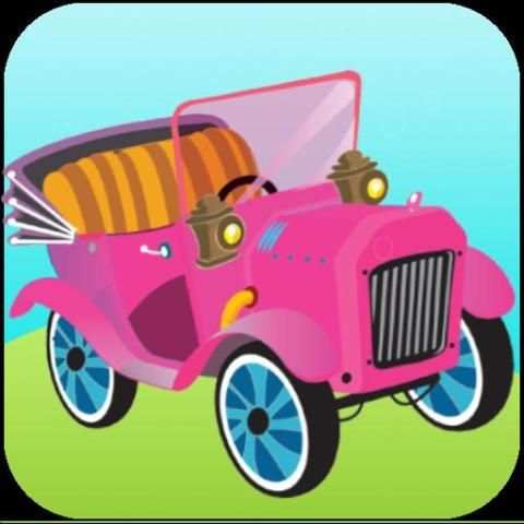 Traffic Racing : Car Driving скриншот 7