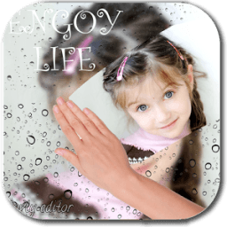 محرر صور عيد الام أيقونة