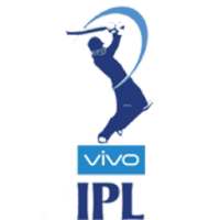 IPL 2K16