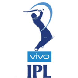 IPL 2K16 иконка