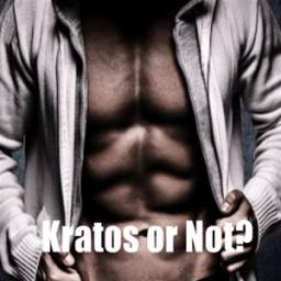 Kratos or Not?