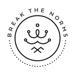 Break The Norms