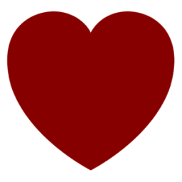 Likes for Instagram أيقونة