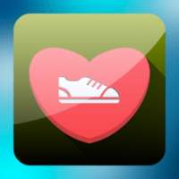 MoveFit on 9Apps