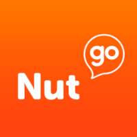 NutGo on 9Apps