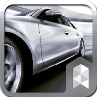 Speed Car Racer Multi theme