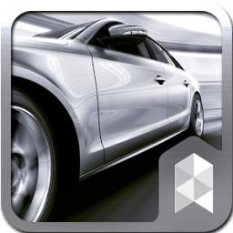 Speed Car Racer 1.0
