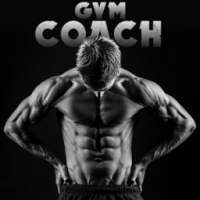 Gym Coach