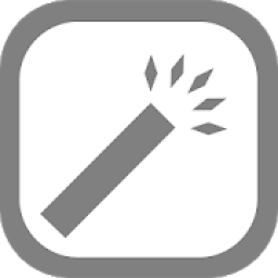 Outils fibre optique icon