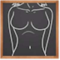 ABCs of Boobs on 9Apps